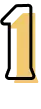 Chiffre 1