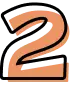 Chiffre 2