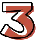Chiffre 3
